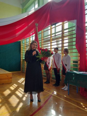 Rok szkolny 2022/23